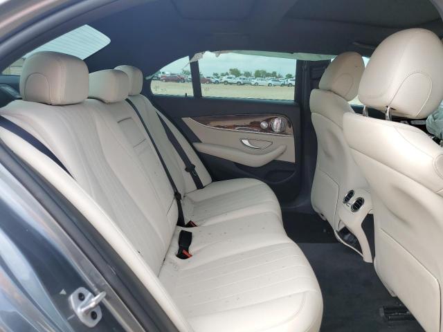 2020 MERCEDES-BENZ E 350 - W1KZF8DBXLA763468
