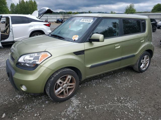 Vin: kndjt2a27a7145522, lot: 56743435, kia soul + 2010 img_1