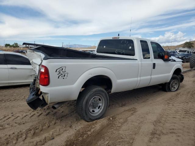 Vin: 1ft7x2b62gec72201, lot: 51147465, ford f250 super duty 20163