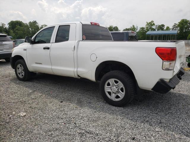 Vin: 5tfuw5f1xdx271643, lot: 57629525, toyota tundra double cab sr5 20132