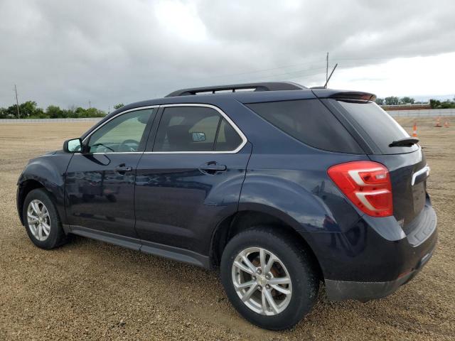 Vin: 2gnalcek8g1149074, lot: 57833755, chevrolet equinox lt 20162