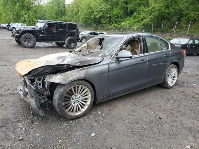 Vin: wba3b9c51df585531, lot: 57069345, bmw 3 series xi 2013 img_1