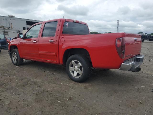 Vin: 1gtd5mfexc8107219, lot: 56349905, gmc canyon sle 20122
