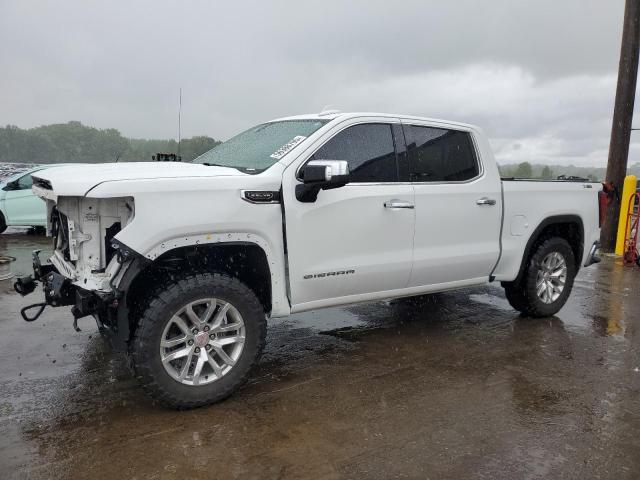 Vin: 1gtu9ded6mz142977, lot: 56388795, gmc sierra k1500 slt 2021 img_1