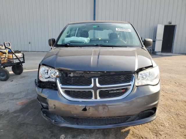 2015 DODGE GRAND CARA 2C4RDGBG6FR568881