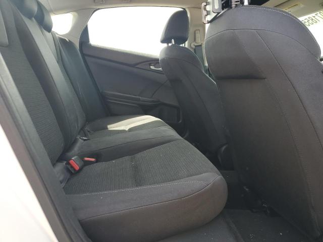 2019 HONDA INSIGHT LX 19XZE4F15KE014079