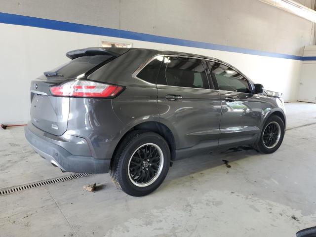Vin: 2fmpk3j93lba08227, lot: 57804365, ford edge sel 20203