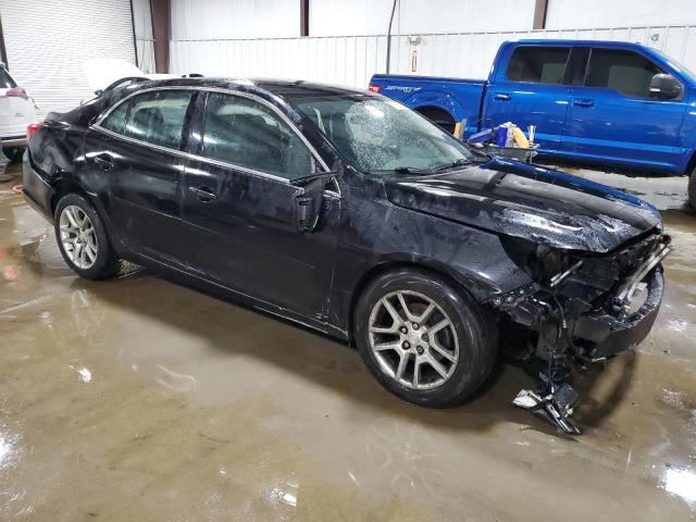 Vin: 1g11c5sa9gu114637, lot: 57633575, chevrolet malibu lt 20164