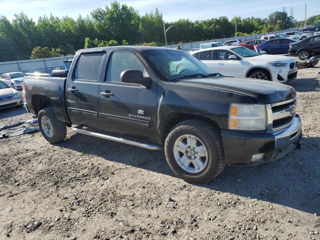 Vin: 3gcpkse39bg259978, lot: 56671665, chevrolet all models k1500 lt 20114