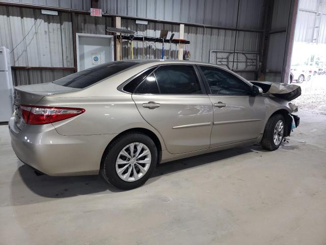 Vin: 4t4bf1fk1gr516801, lot: 59948565, toyota camry le 20163