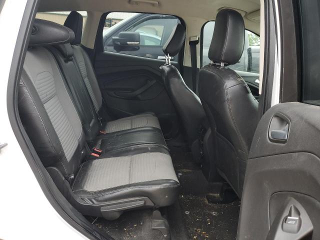 2019 FORD ESCAPE SE - 1FMCU9GD6KUA13308