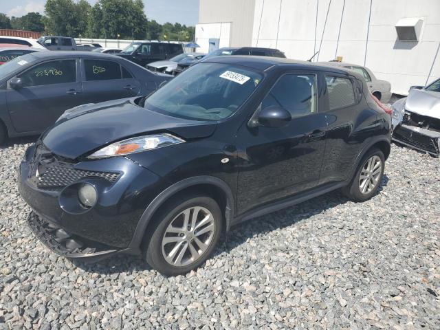 Vin: jn8af5mr6et451162, lot: 59153475, nissan juke s 2014 img_1