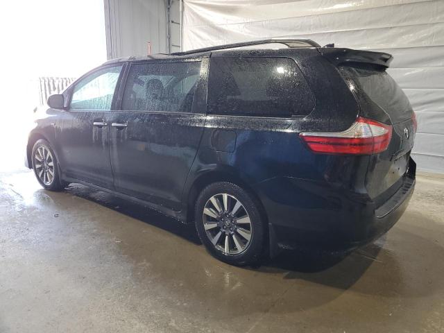 Vin: 5tddz3dc4ks221470, lot: 56604485, toyota all models xle 20192