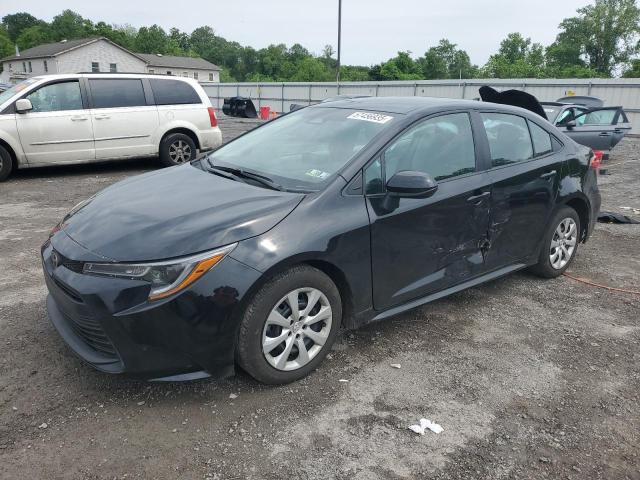 Vin: 5yfb4mde4rp093473, lot: 57456935, toyota corolla le 2024 img_1