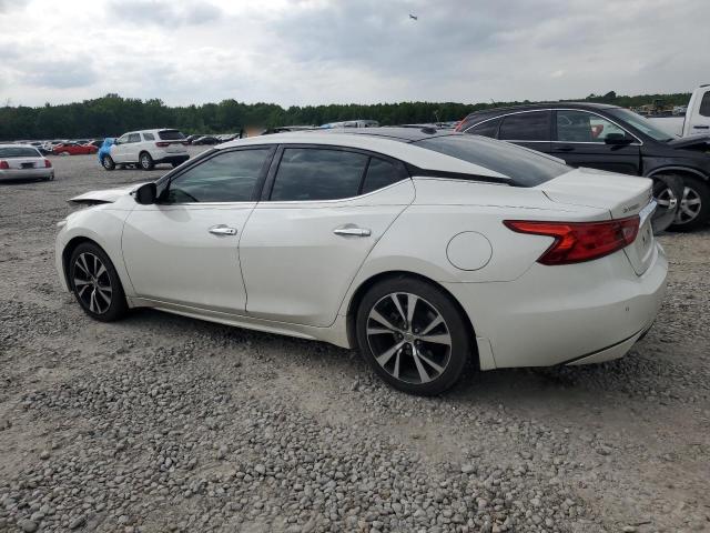 Vin: 1n4aa6ap4jc408023, lot: 56999365, nissan maxima 3.5s 20182