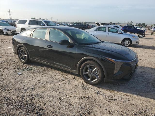 Vin: 3kpft4de4se086583, lot: 56209595, kia k4 lx lx 20254