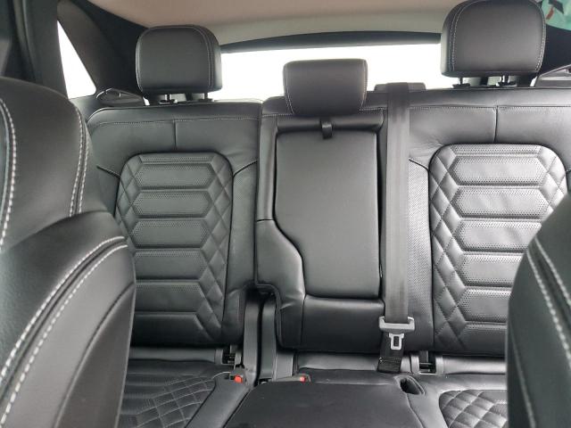 2024 FORD ESCAPE PLA 1FMCU9JA0RUB36773