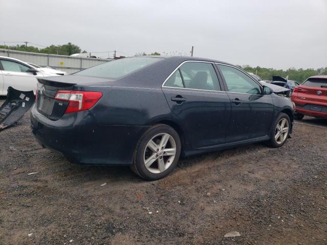 Vin: 4t1bf1fk4cu015602, lot: 58274585, toyota camry base 20123