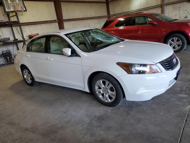 Vin: 1hgcp2f43aa190999, lot: 57187925, honda accord lxp 20104
