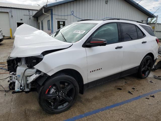 Vin: 3gnaxxeg1pl209282, lot: 58187165, chevrolet equinox premier 2023 img_1