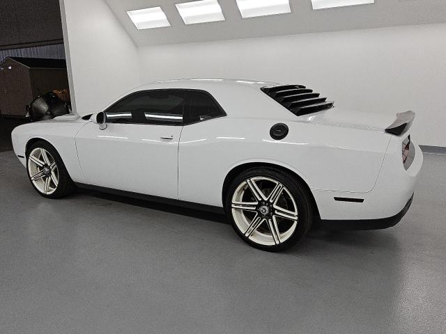 Vin: 2c3cdzag5gh169054, lot: 56349445, dodge challenger sxt 20162