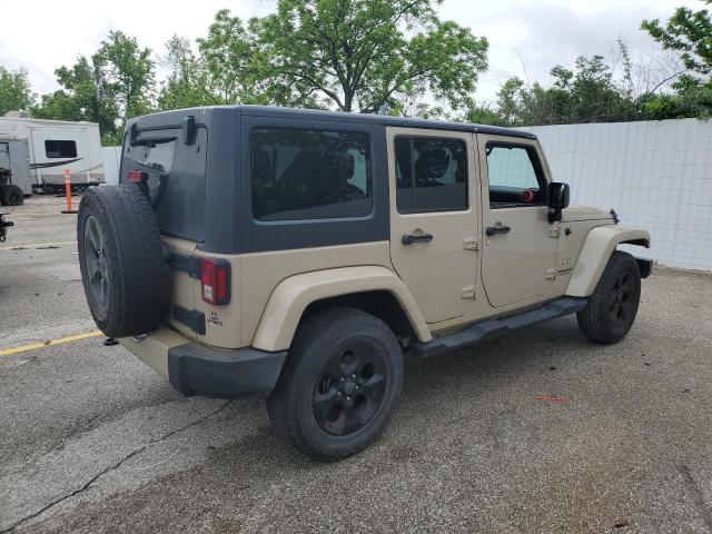 Vin: 1c4bjweg1gl314828, lot: 56416055, jeep wrangler sahara 20163