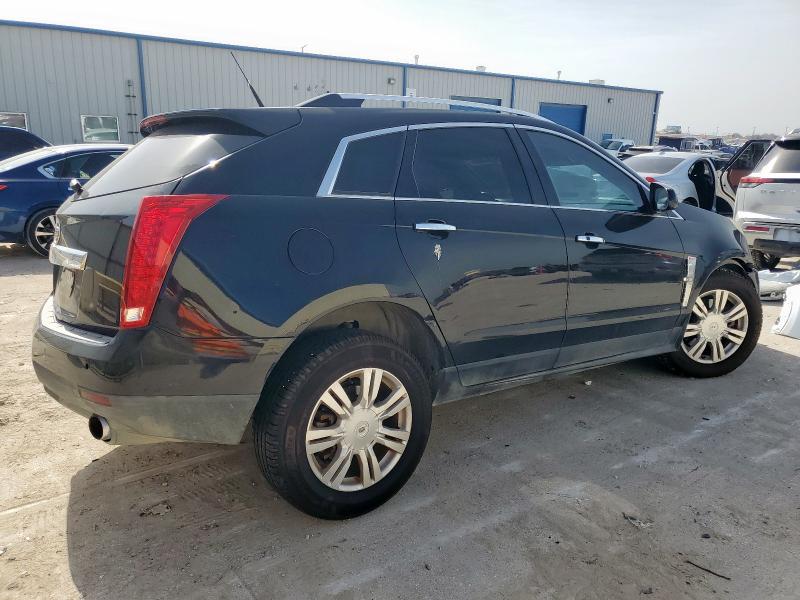 Vin: 3gyfnaey8bs514474, lot: 56568085, cadillac srx luxury collection 20113