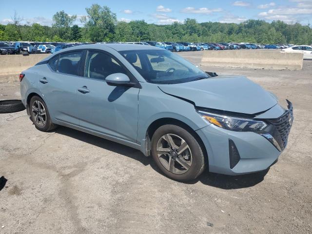 Vin: 3n1ab8cv7sy215889, lot: 57266435, nissan sentra sv 20254