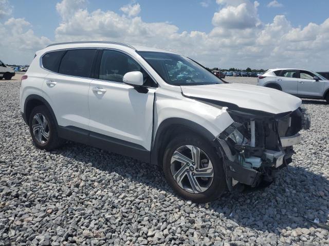 Vin: 5nms24aj0ph559978, lot: 58165415, hyundai santa fe sel 20234