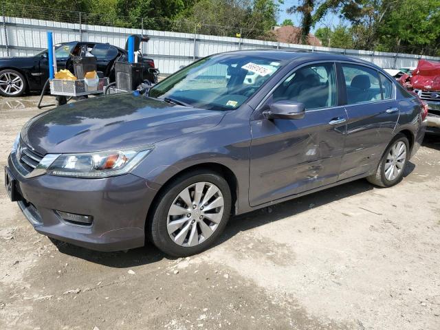 Vin: 1hgcr2f87fa165348, lot: 56691875, honda accord exl 2015 img_1