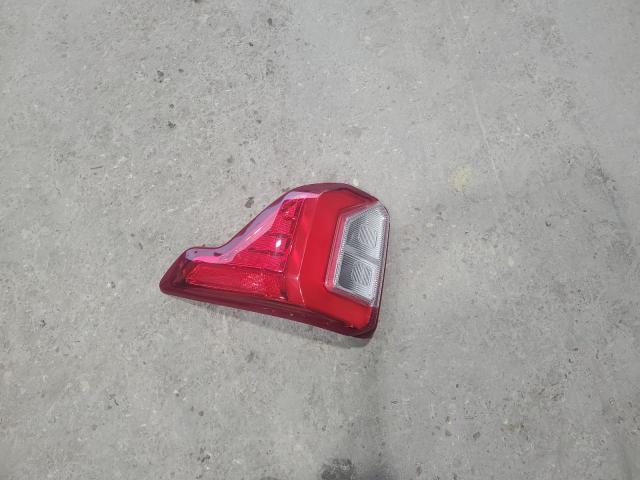 2021 FORD EXPLORER X 1FMSK8DH4MGA69784