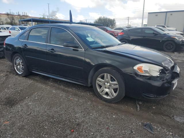 Vin: 2g1wg5e32c1293052, lot: 55852655, chevrolet impala lt 20124