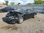 2018 CHEVROLET MALIBU LS - 1G1ZB5ST2JF280856