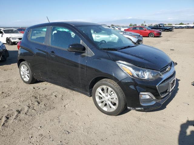 Vin: kl8cd6sa6mc722824, lot: 55692305, chevrolet spark 1lt 20214