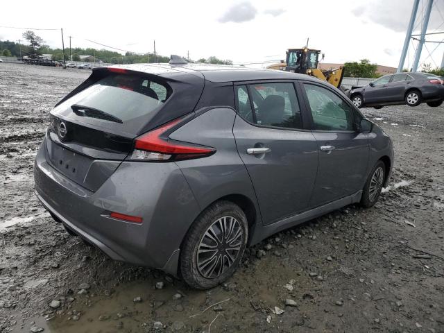 2023 NISSAN LEAF S 1N4AZ1BV3PC556598