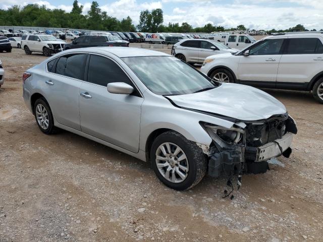 Vin: 1n4al3ap6en352220, lot: 58791445, nissan altima 2.5 20144