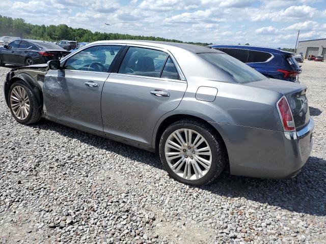 Vin: 2c3ccacg6ch235297, lot: 55418405, chrysler 300 limited 20122