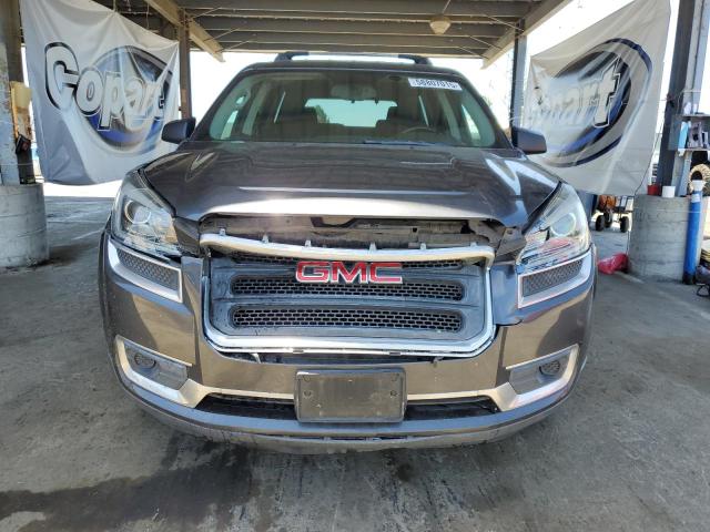 2014 GMC ACADIA SLE - 1GKKRNEDXEJ246289