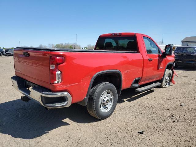 Vin: 1gc0wle79lf338956, lot: 56319985, chevrolet all models c2500 heavy duty 20203