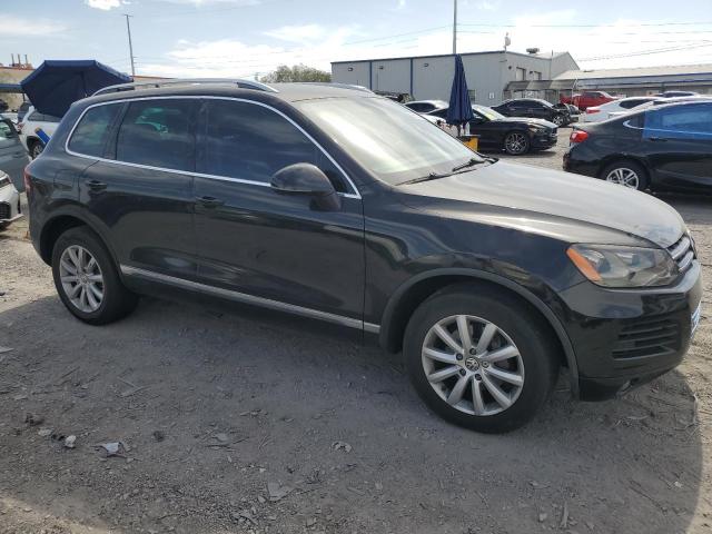 Vin: wvgff9bp1cd000055, lot: 58552125, volkswagen touareg v6 20124