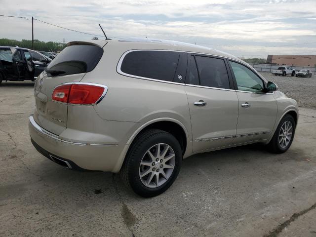 Vin: 5gakrckd6dj210023, lot: 55257515, buick enclave 20133