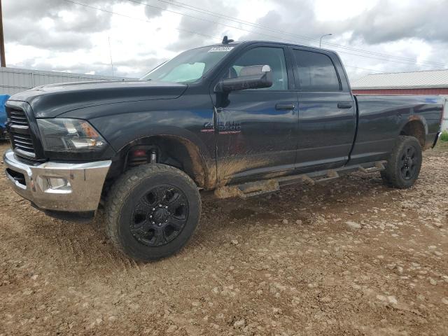 RAM 2500 SLT