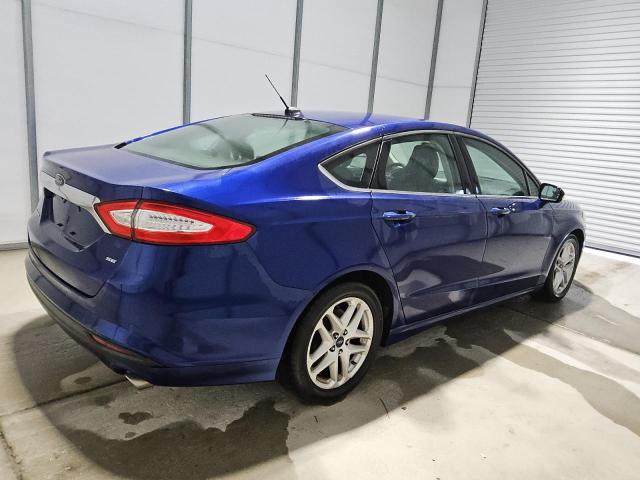 Vin: 3fa6p0h74gr109102, lot: 58296705, ford fusion se 20163