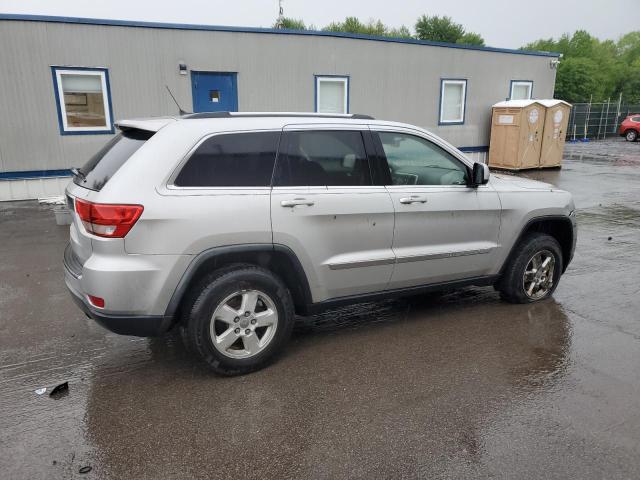 Vin: 1c4rjfagxcc155290, lot: 56235225, jeep grand cher laredo 20123