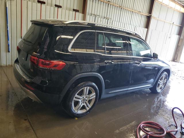 Vin: w1n4m4hb9lw056600, lot: 56453615, mercedes-benz glb-class 250 4matic 20203
