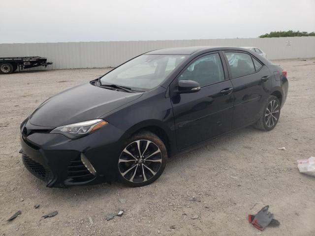 Vin: 2t1burhe8hc905802, lot: 58388355, toyota corolla l 2017 img_1