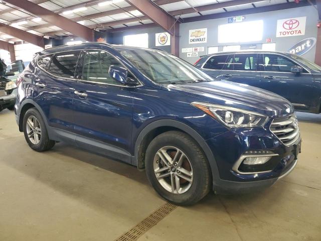 Vin: 5xyzudlb3hg499026, lot: 56928295, hyundai santa fe 20174