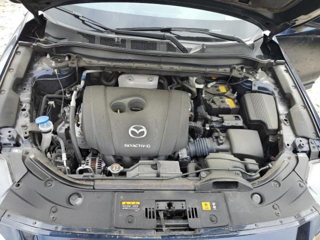 2024 MAZDA CX-5 SELEC JM3KFBBL5R0464092