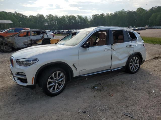 Vin: 5uxtr9c56jld60499, lot: 55216325, bmw r-series xdrive30i 2018 img_1
