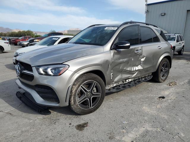 Vin: 4jgfb4jb0na732802, lot: 56034755, mercedes-benz gle-class 350 2022 img_1